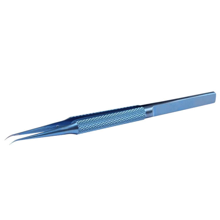 Le pinzette in lega di titanio Kaisi riparano la scheda madre del telefono con impronte digitali Fly Line Pinzette elettroniche antimagnetiche precise, Kaisi BT-15, Kaisi Straight BT-11 Le pinzette in lega di titanio Kaisi riparano la scheda madre del telefono con impronte digitali Fly Line Pinzette elettroniche antimagnetiche precise, Kaisi BT-15, Kaisi Straight BT-11